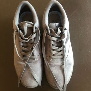 Nike SB Check Solarsoft Canvas Shoes Size 10